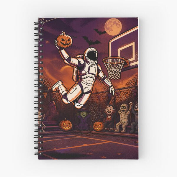 Item preview, ASTRO PUMPKIN DUNK V2 designed and sold by Lyan ID.