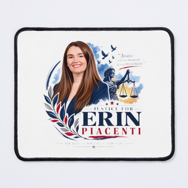 Item preview, Erin Personalized Modern Typography Aesthetic Script Name Art Gift | Best Gift designed and sold by Mohmmadk.