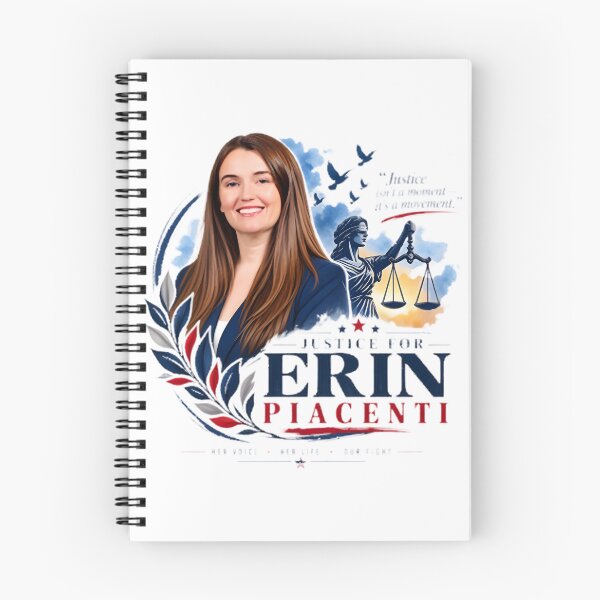 Item preview, Erin Personalized Modern Typography Aesthetic Script Name Art Gift | Best Gift designed and sold by Mohmmadk.