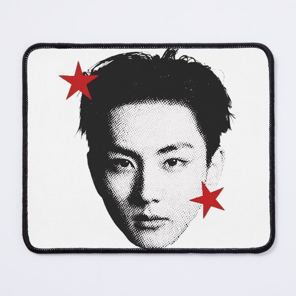 Item preview, Stylish Portrait Graphic  designed and sold by Slomski90.