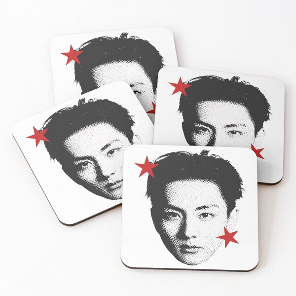 Item preview, Stylish Portrait Graphic  designed and sold by Slomski90.