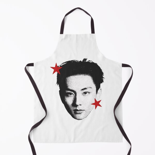 Item preview, Stylish Portrait Graphic designed and sold by Slomski90.
