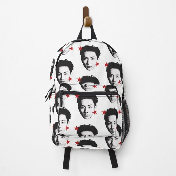 Item preview, Stylish Portrait Graphic designed and sold by Slomski90.