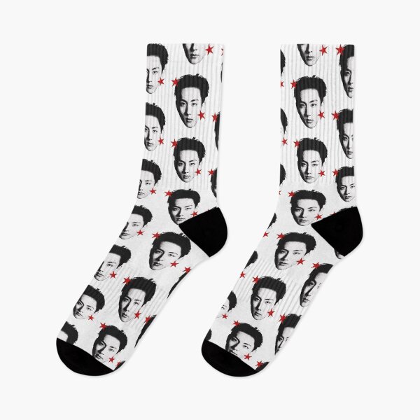 Item preview, Stylish Portrait Graphic  designed and sold by Slomski90.