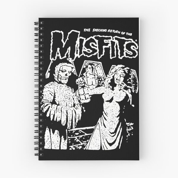 Item preview, Horror Band Comic Cover designed and sold by zgroup.