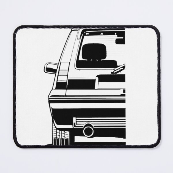 Item preview, Turbocharged Rebel V8 Engine Muscle Car Power | Best Gift designed and sold by deepredfly.