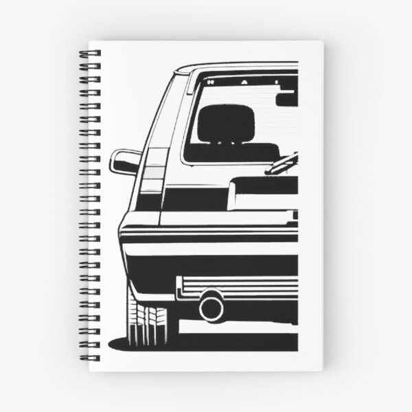 Item preview, Turbocharged Rebel V8 Engine Muscle Car Power | Best Gift designed and sold by deepredfly.
