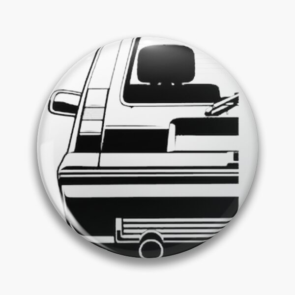 Item preview, Turbocharged Rebel V8 Engine Muscle Car Power | Best Gift designed and sold by deepredfly.