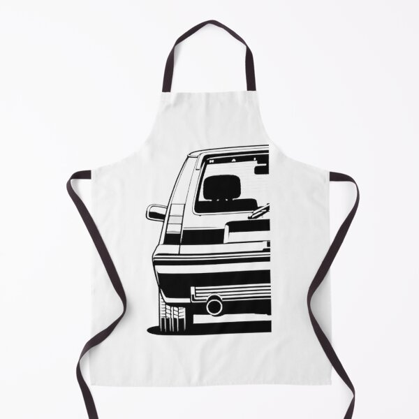 Item preview, Turbocharged Rebel V8 Engine Muscle Car Power | Best Gift designed and sold by deepredfly.