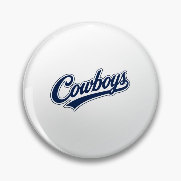Item preview, Retro Script Team Name designed and sold by Rowyn1998.
