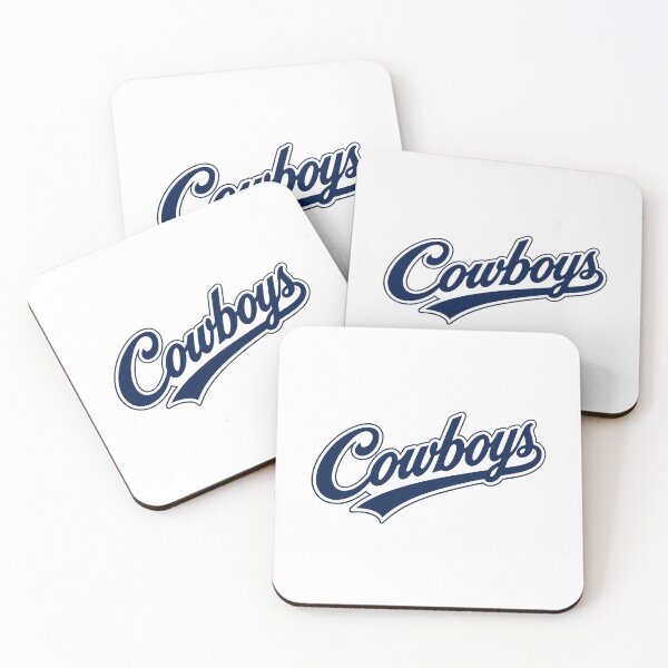 Item preview, Retro Script Team Name designed and sold by Rowyn1998.