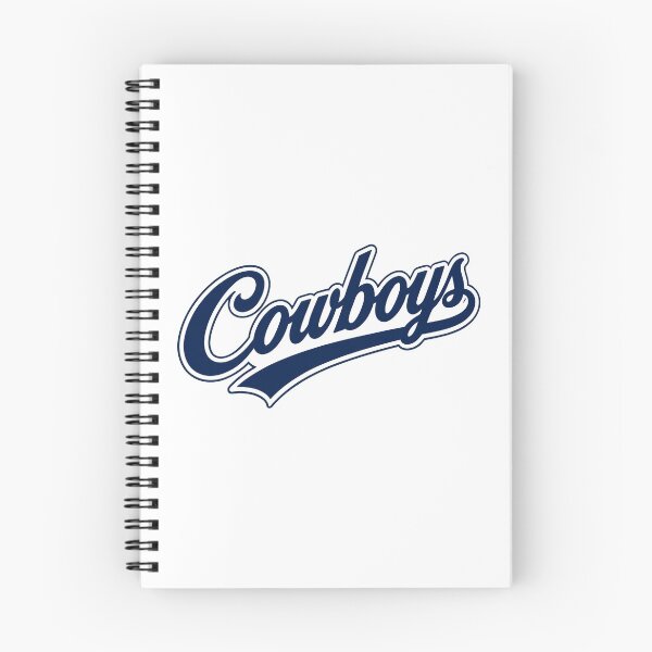 Item preview, Retro Script Team Name designed and sold by Rowyn1998.