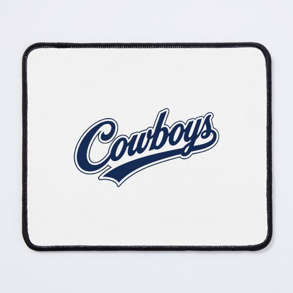 Item preview, Retro Script Team Name designed and sold by Rowyn1998.