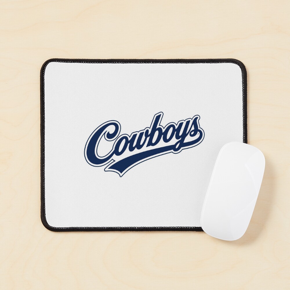 Item preview, Mouse Pad designed and sold by Rowyn1998.