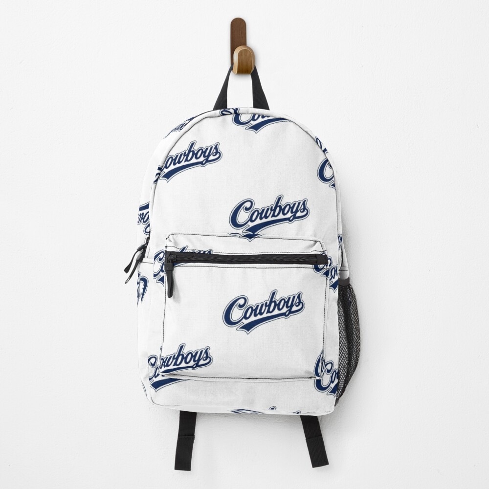 Item preview, Backpack designed and sold by Rowyn1998.