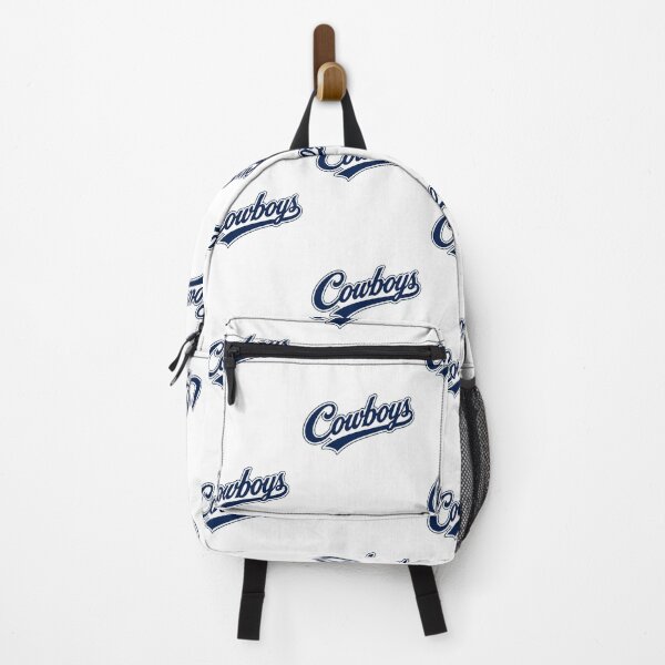 Item preview, Retro Script Team Name designed and sold by Rowyn1998.