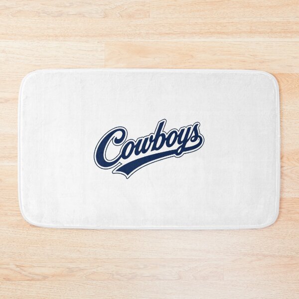 Item preview, Retro Script Team Name designed and sold by Rowyn1998.