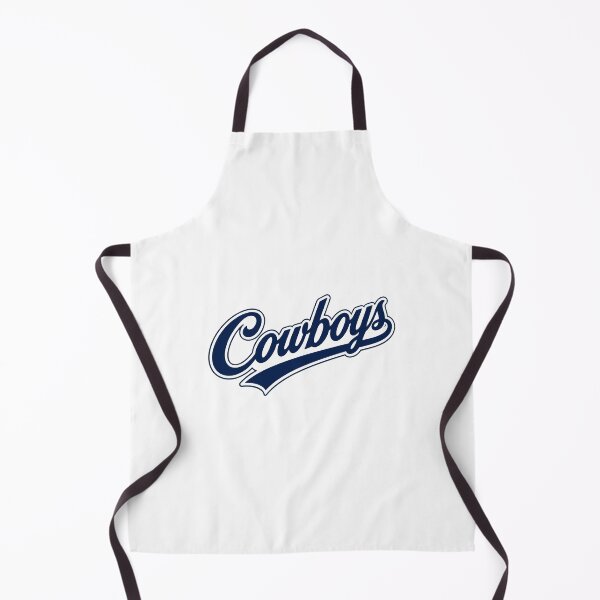 Item preview, Retro Script Team Name designed and sold by Rowyn1998.