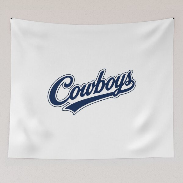 Item preview, Retro Script Team Name designed and sold by Rowyn1998.