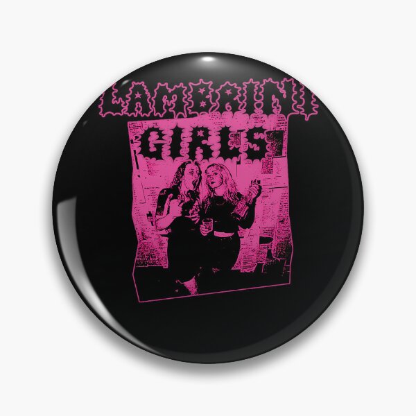 Item preview, Pink Grunge Indie Band Newspaper Collage designed and sold by zgroup.