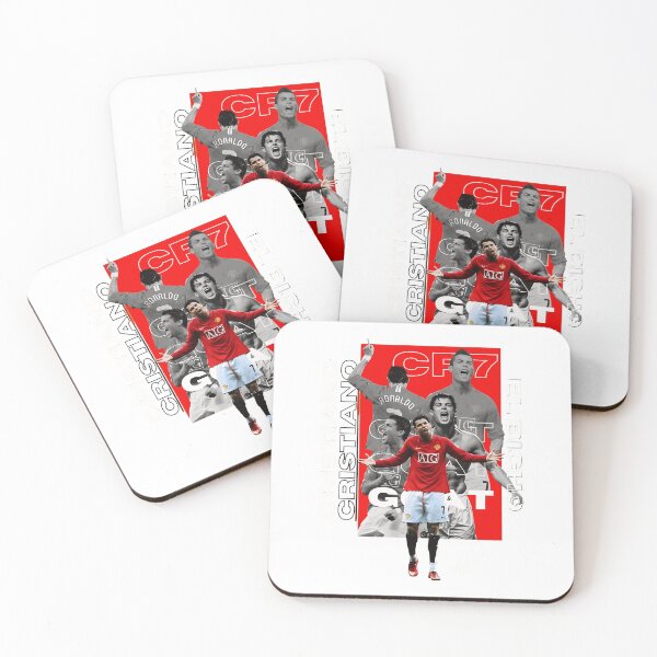 Item preview, Football Legend Player  designed and sold by anamartineze.