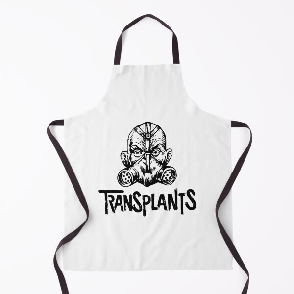 Item preview, transplants 2 designed and sold by PierreCorn81.