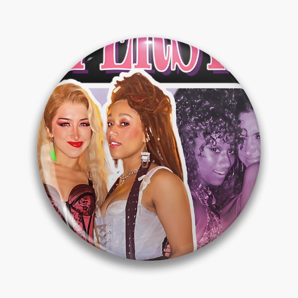 Item preview, Superstar designed and sold by adhamisouhis.