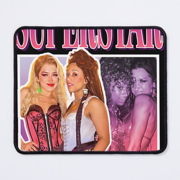 Item preview, Superstar designed and sold by adhamisouhis.