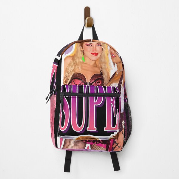 Item preview, Superstar designed and sold by adhamisouhis.