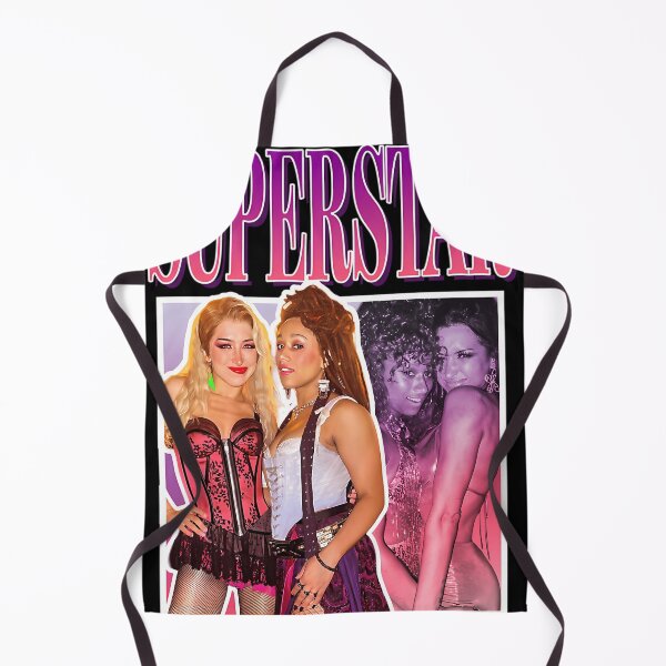 Item preview, Superstar designed and sold by adhamisouhis.
