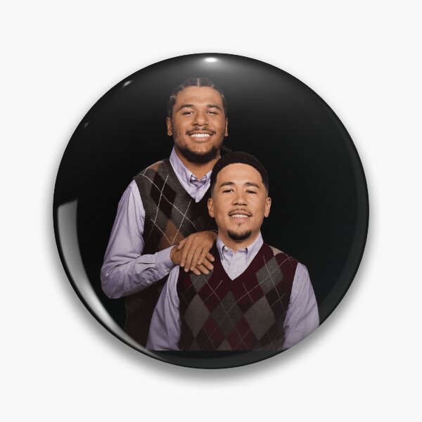 Item preview, Retro Friendship Photo Graphic designed and sold by GeorgeSmi93116.