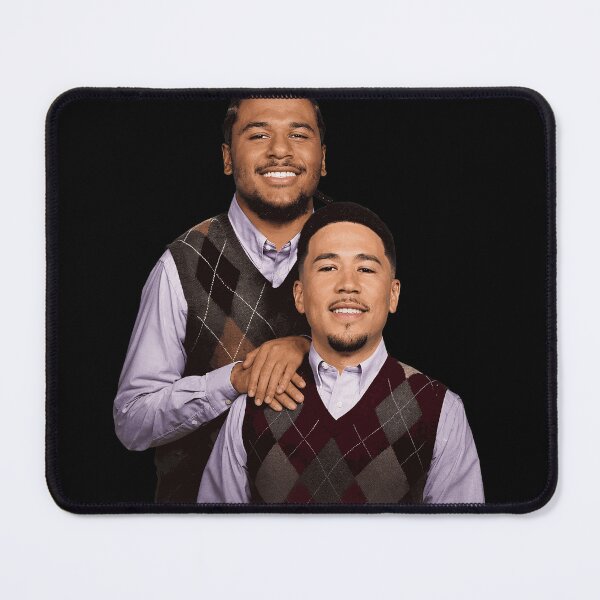 Item preview, Retro Friendship Photo Graphic designed and sold by GeorgeSmi93116.