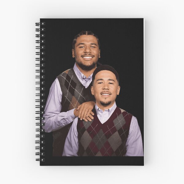 Item preview, Retro Friendship Photo Graphic designed and sold by GeorgeSmi93116.