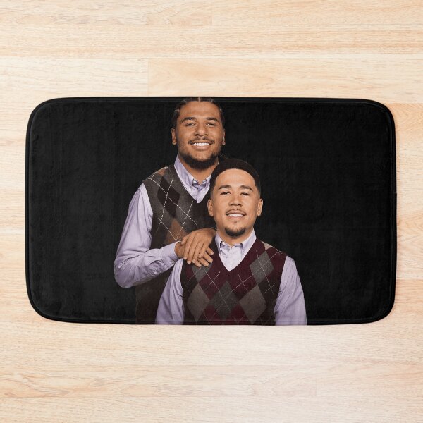 Item preview, Retro Friendship Photo Graphic designed and sold by GeorgeSmi93116.