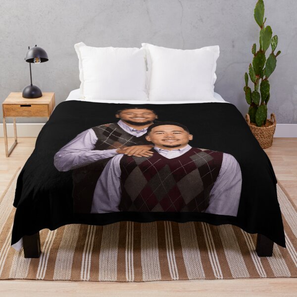 Item preview, Retro Friendship Photo Graphic designed and sold by GeorgeSmi93116.