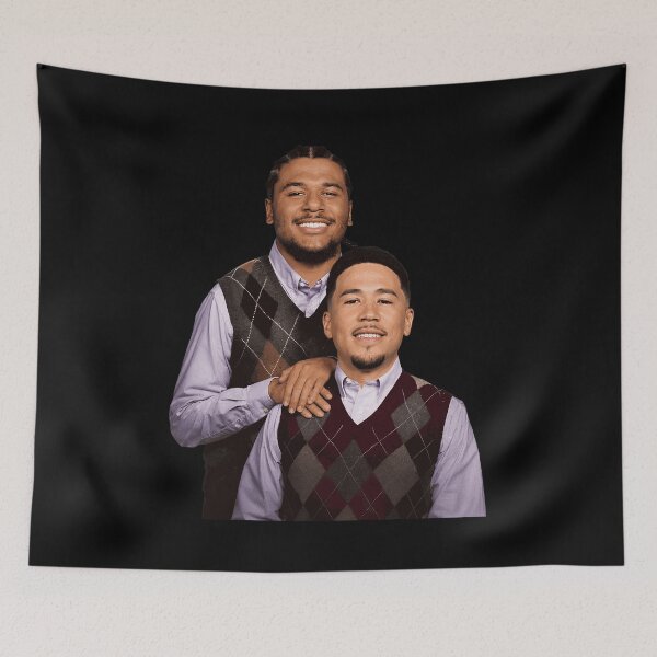 Item preview, Retro Friendship Photo Graphic designed and sold by GeorgeSmi93116.
