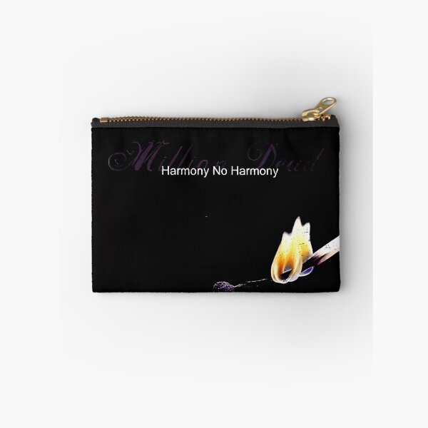 Item preview, Million Ashes Know Our Dead Names designed and sold by JessicaWiyono.