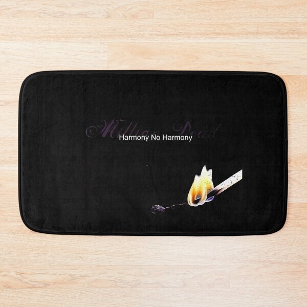 Item preview, Million Ashes Know Our Dead Names designed and sold by JessicaWiyono.