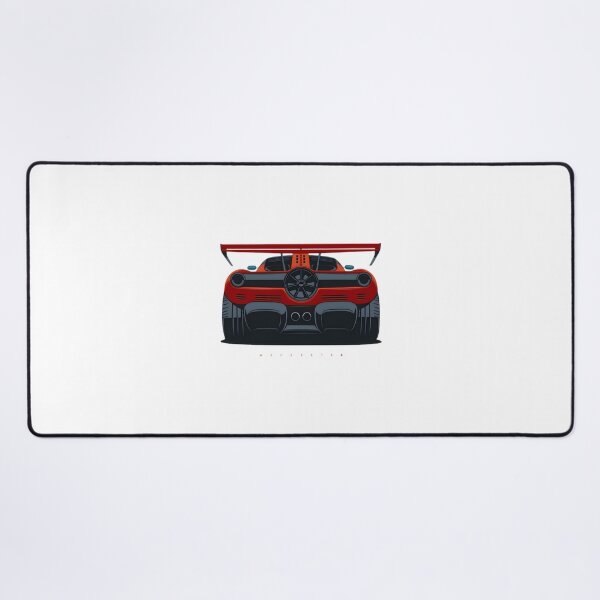 Item preview, Gma Fan Art Graphic Apparel | ⭐⭐⭐⭐⭐ Best Seller designed and sold by deepredfly.