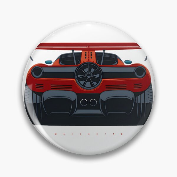 Item preview, Gma Fan Art Graphic Apparel | ⭐⭐⭐⭐⭐ Best Seller designed and sold by deepredfly.