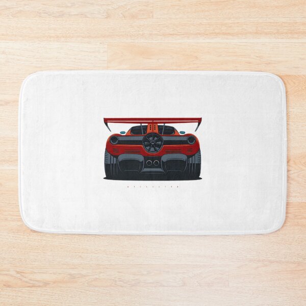 Item preview, Gma Fan Art Graphic Apparel | ⭐⭐⭐⭐⭐ Best Seller designed and sold by deepredfly.