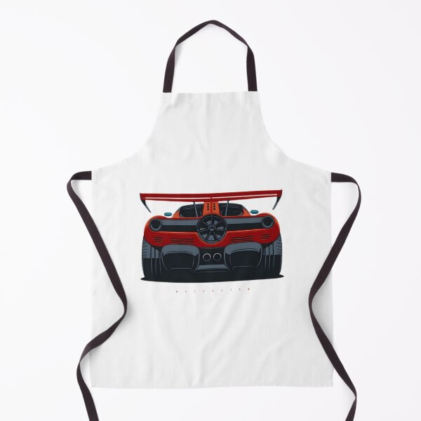 Item preview, Gma Fan Art Graphic Apparel | ⭐⭐⭐⭐⭐ Best Seller designed and sold by deepredfly.