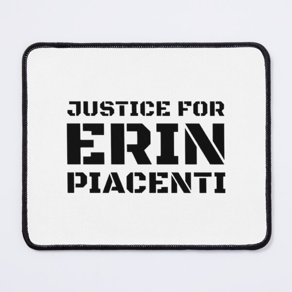 Item preview, Erin Piacenti Artistry - Unique Graphic Design | Perfect Gift For You And Friends designed and sold by Mohmmadk.
