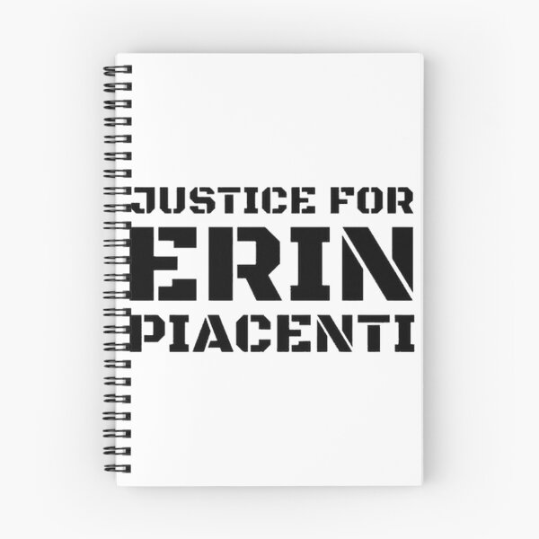 Item preview, Erin Piacenti Artistry - Unique Graphic Design | Perfect Gift For You And Friends designed and sold by Mohmmadk.