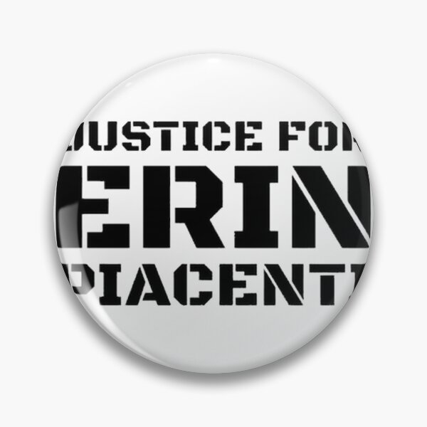 Artikelvorschau, Erin Piacenti Artistry – Einzigartiges Grafikdesign | Das perfekte Geschenk für dich und deine Freunde entworfen und verkauft von Mohmmadk.