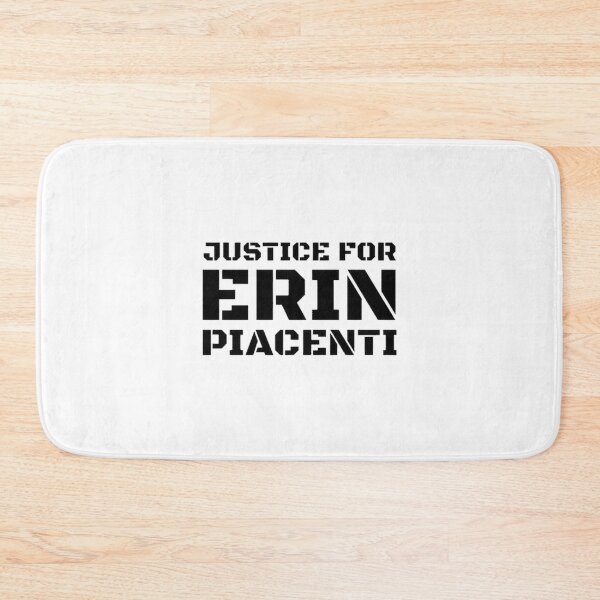 Item preview, Erin Piacenti Artistry - Unique Graphic Design | Perfect Gift For You And Friends designed and sold by Mohmmadk.