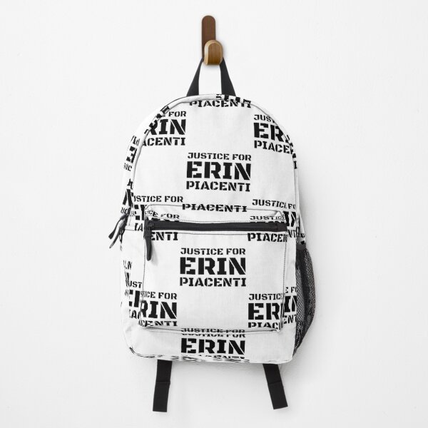 Item preview, Erin Piacenti Artistry - Unique Graphic Design | Perfect Gift For You And Friends designed and sold by Mohmmadk.