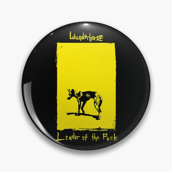 Item preview, Yellow Box Minimalist Indie Rock Dog designed and sold by zgroup.