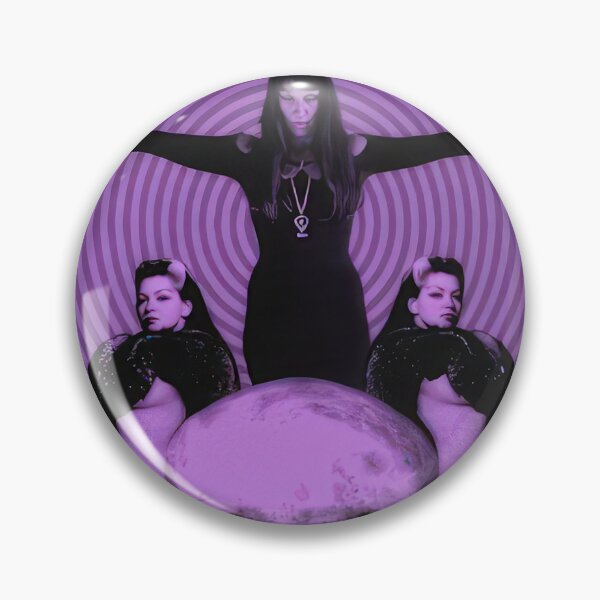 Item preview, Church Of Misery Echoes From The Altar designed and sold by yandrowood359.
