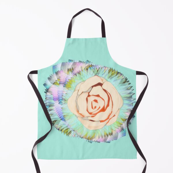 Item preview, Emergence in Bloom designed and sold by byStarshine Studio.